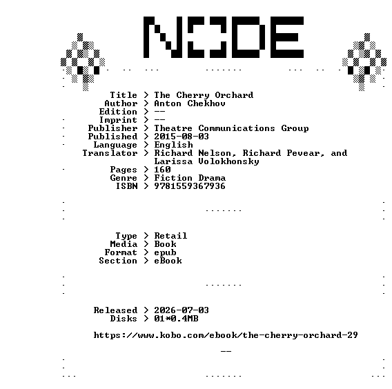 nfo