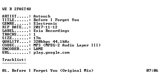 nfo