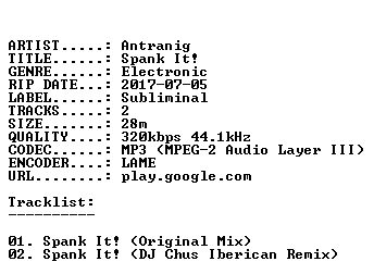 nfo