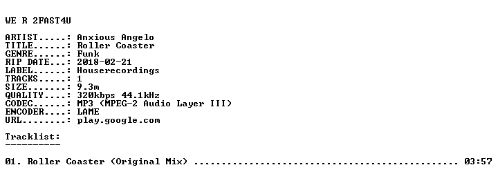 nfo