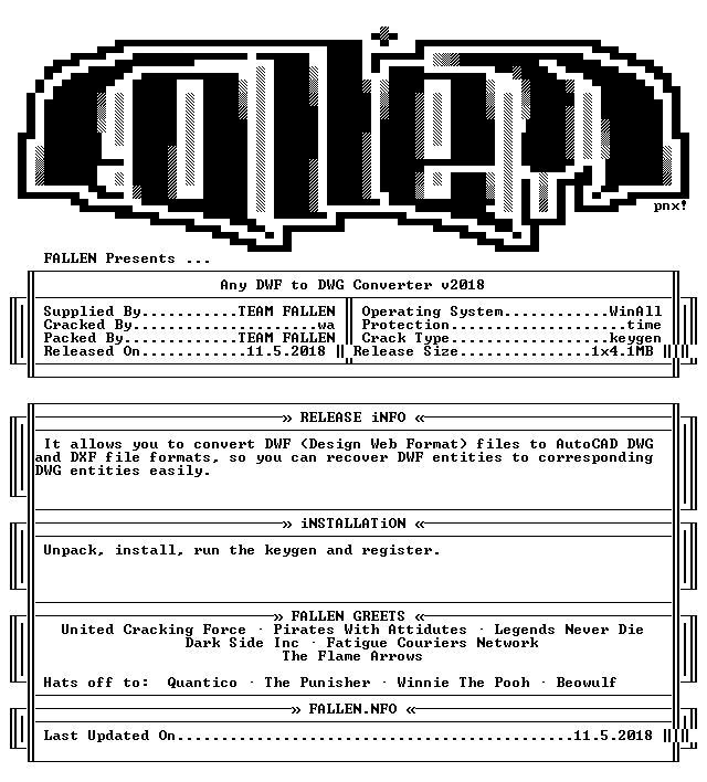 nfo