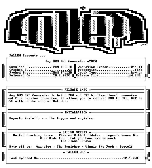 nfo