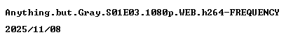nfo