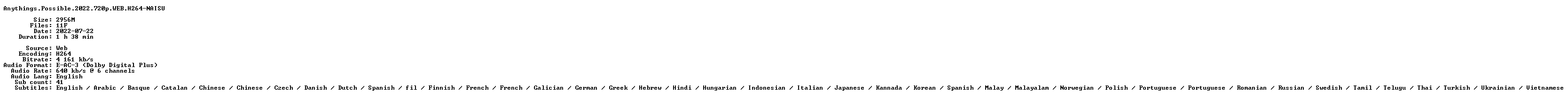 nfo