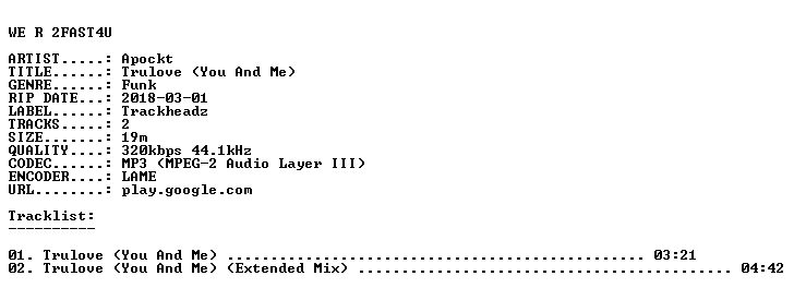 nfo