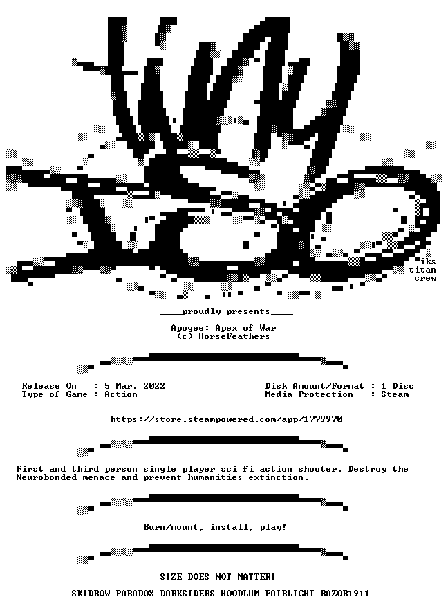 nfo