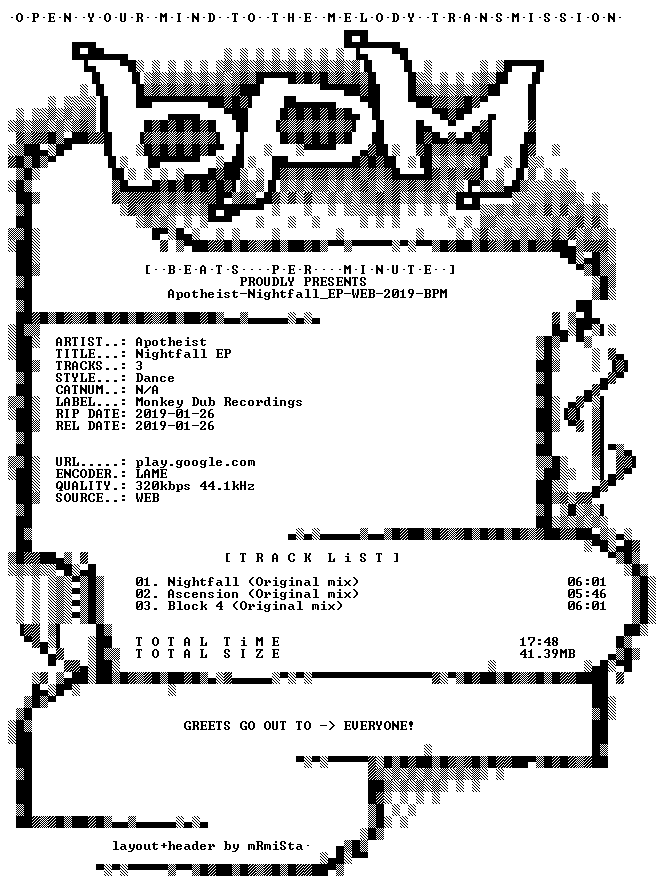 nfo