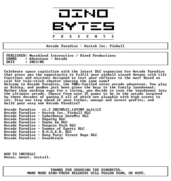nfo
