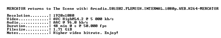 nfo