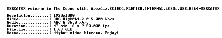 nfo