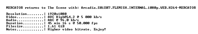 nfo