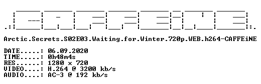 nfo