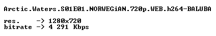 nfo