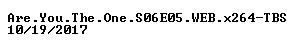nfo