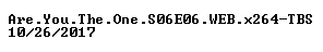 nfo
