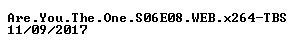 nfo