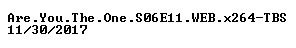 nfo