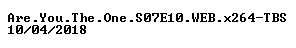 nfo