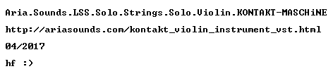 nfo