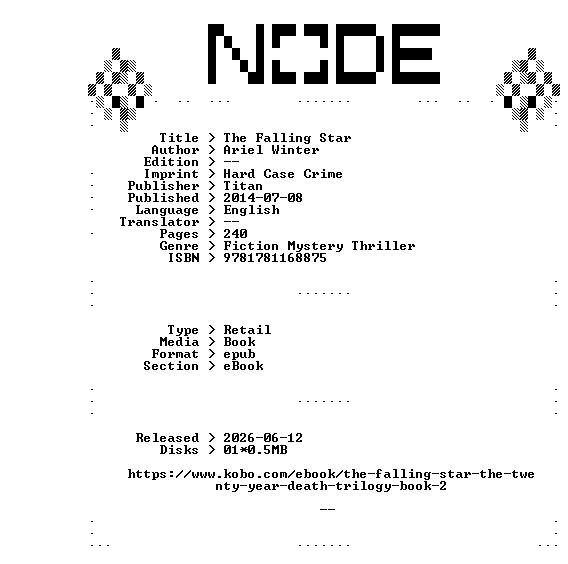 nfo