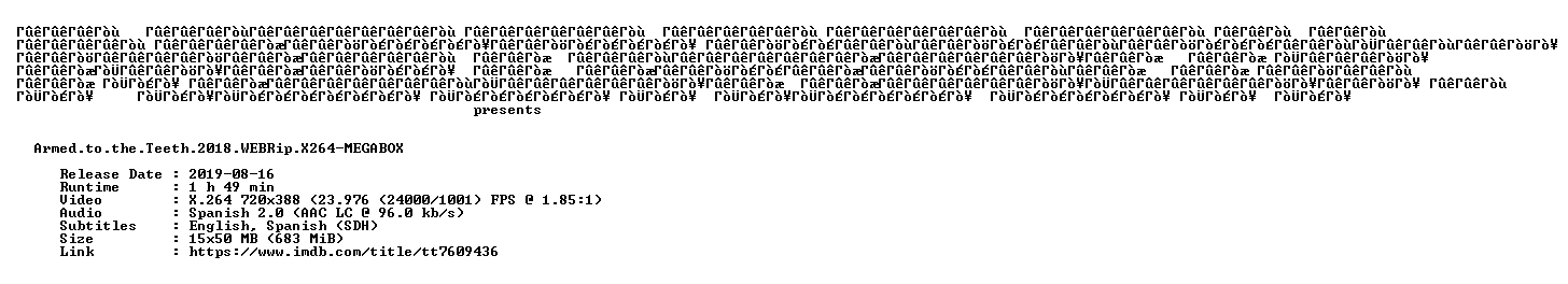 nfo