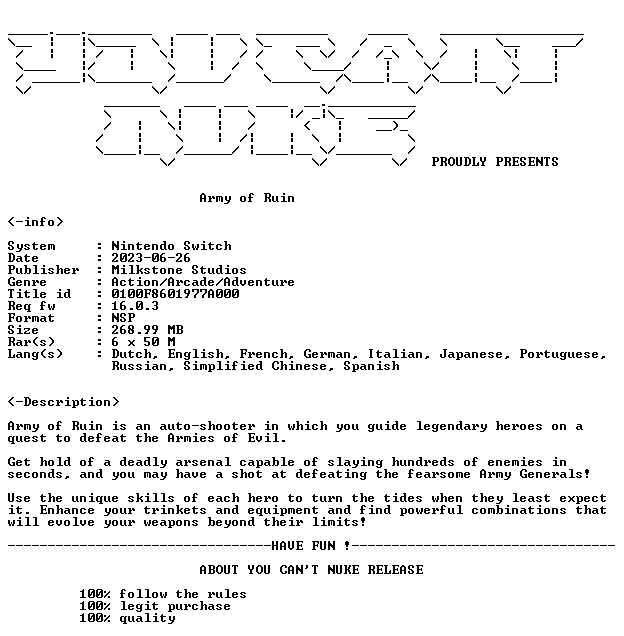 nfo