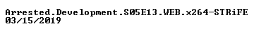 nfo