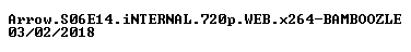 nfo