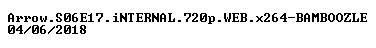 nfo
