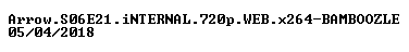 nfo