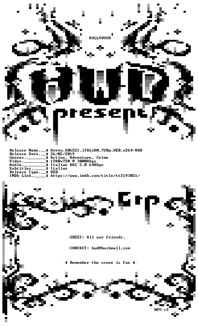 nfo