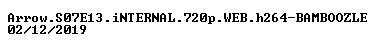nfo