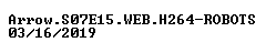 nfo