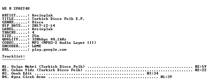 nfo