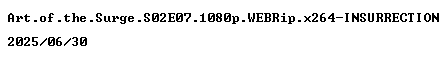 nfo