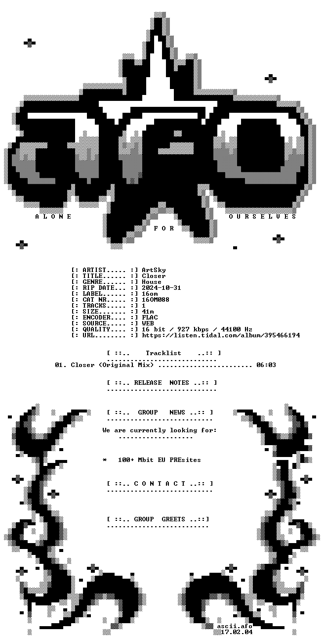 nfo