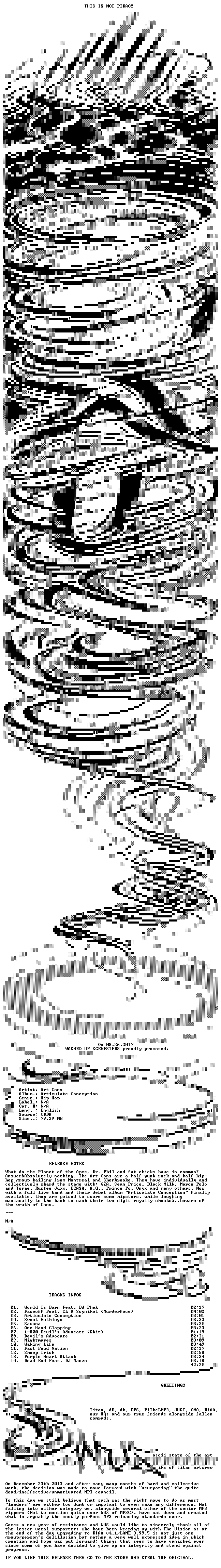 nfo