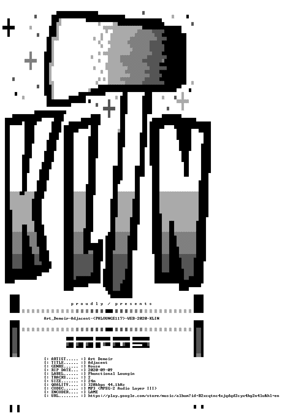 nfo