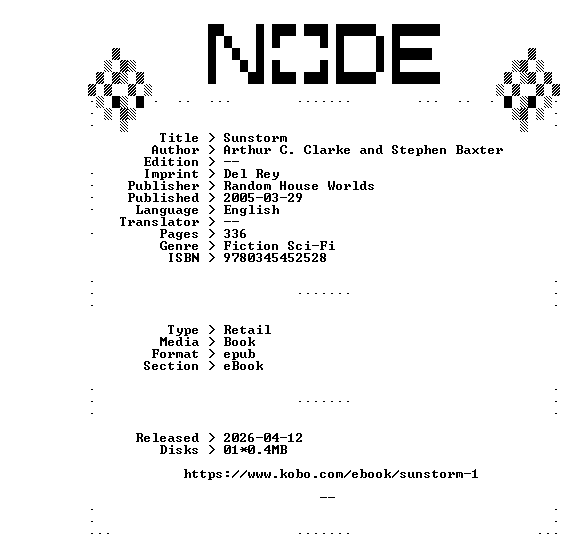 nfo