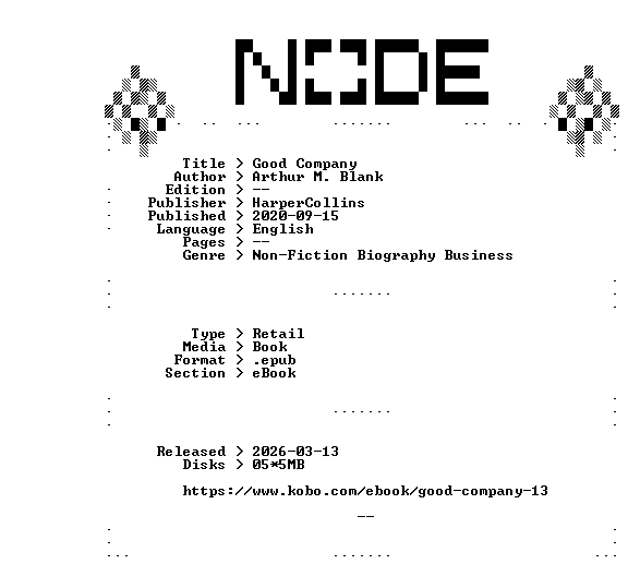 nfo