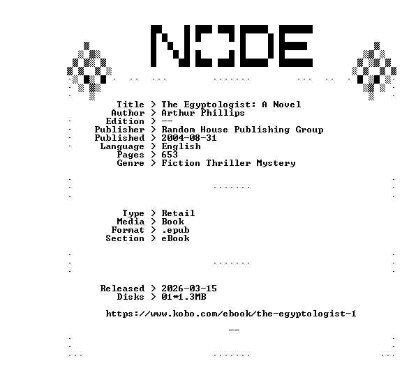 nfo