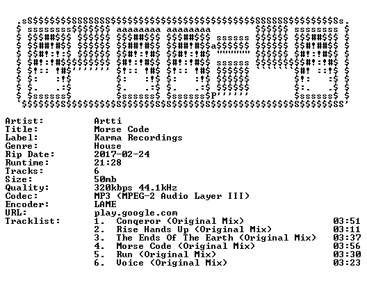 nfo
