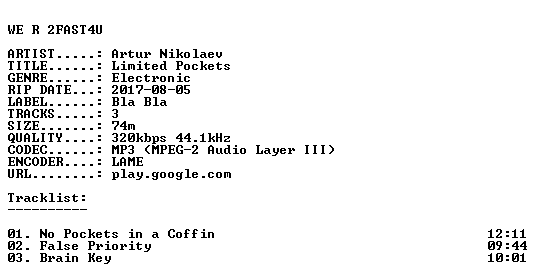 nfo