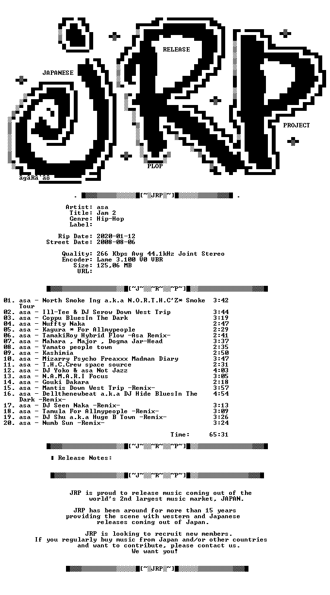 nfo