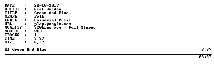 nfo