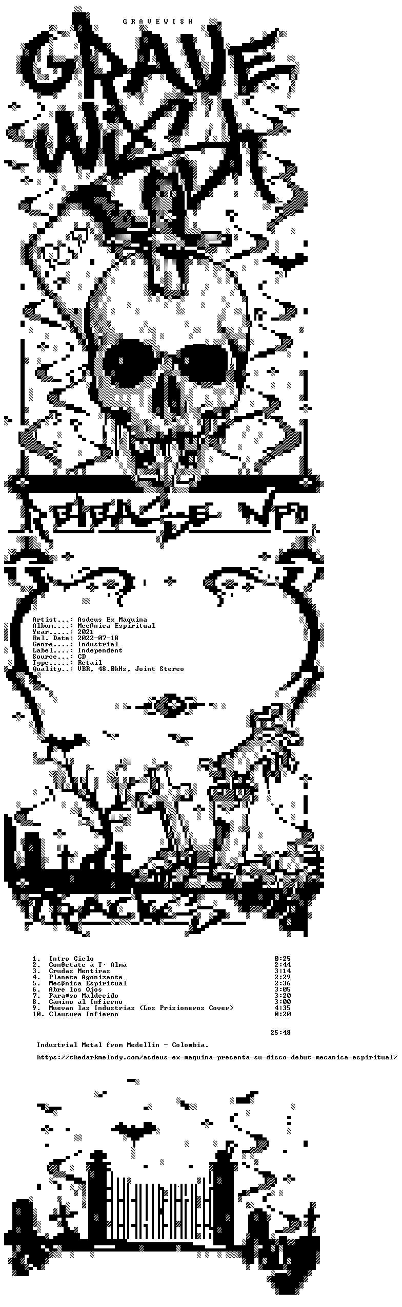 nfo