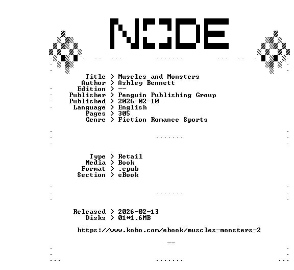 nfo