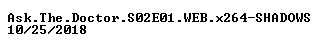 nfo