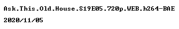 nfo