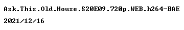 nfo